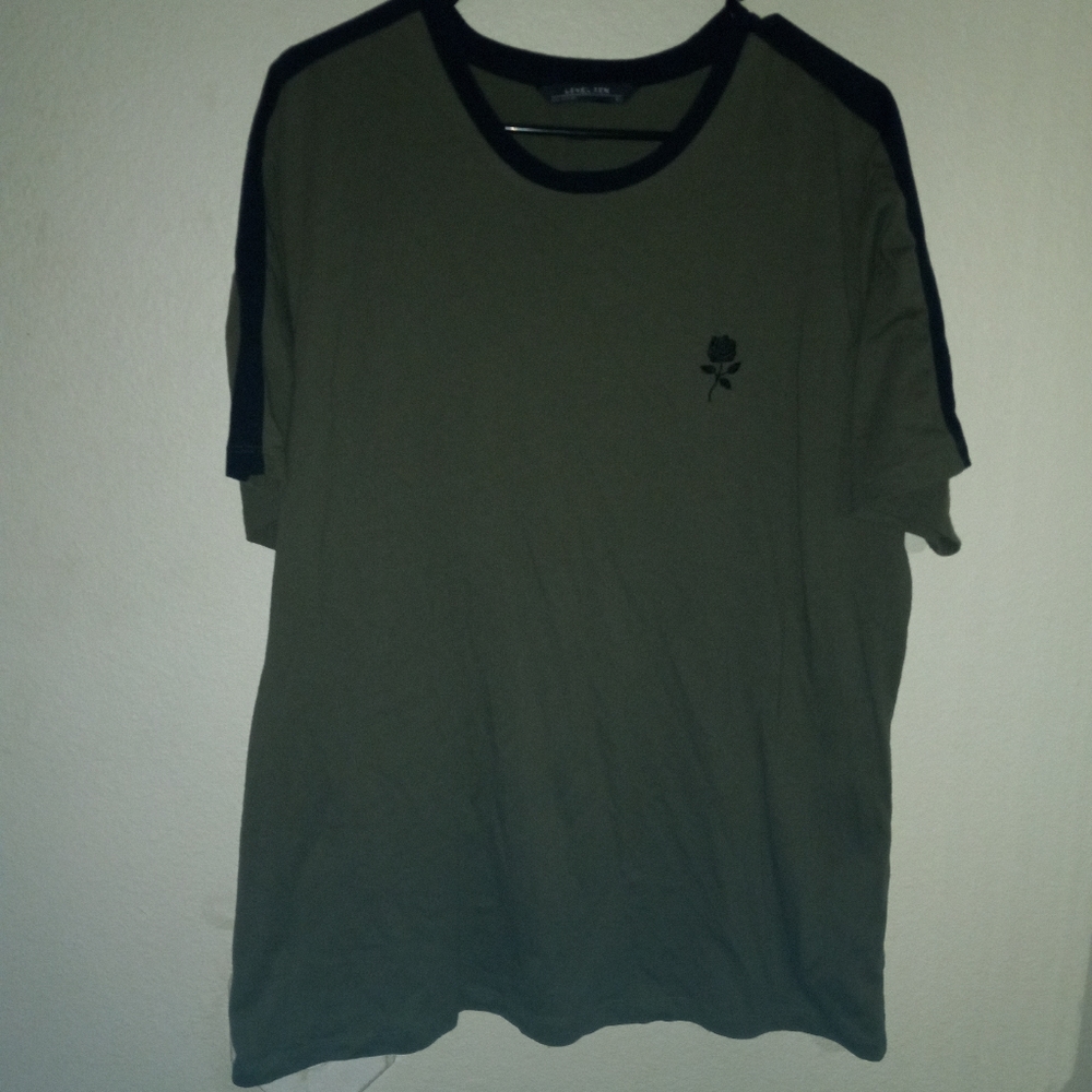 💜5 for 20$💜 Level Ten T Shirt